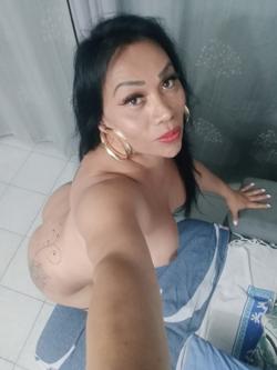 670353356