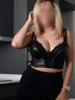 Mujeres 643615145