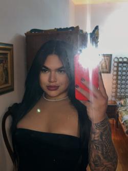 Mujeres 631567401