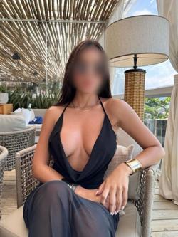 Mujeres 602425877