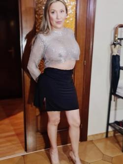 Mujeres 699311164