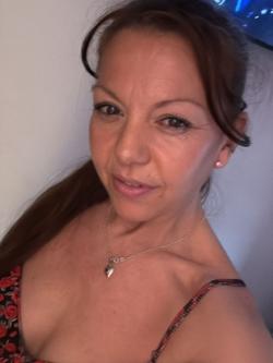 Mujeres 602583489