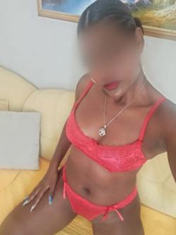 Mujeres 656828832