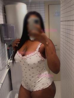 Mujeres 624059886