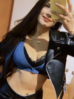 Mujeres 624432047