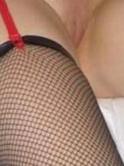 Mujeres 641970785