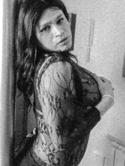 Trans 688735658