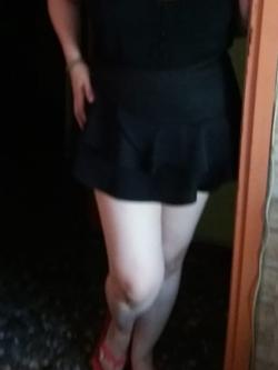 Mujeres 631738747