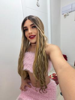 Trans 607645319