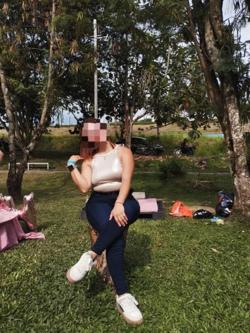 Mujeres 641800153