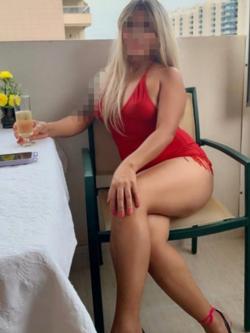 Mujeres 641177469