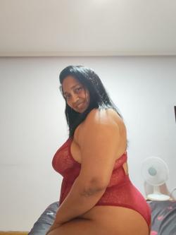 Mujeres 638824768