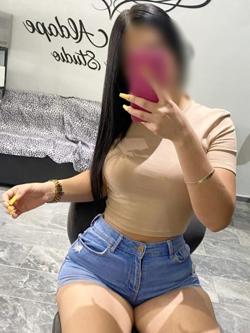 Mujeres 642533866