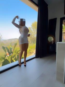 Mujeres 643578227
