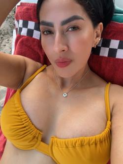 Mujeres 604336208