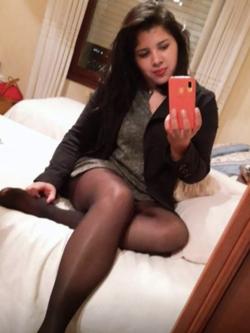 Mujeres 672824321