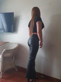 Mujeres 648495740
