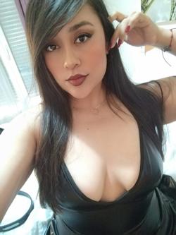 Mujeres 613579358