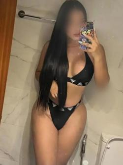 Mujeres 614972385