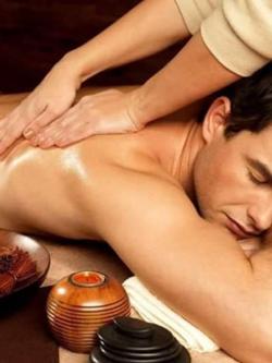 Mujeres 634156660