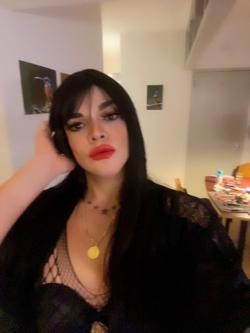 Trans 600482433