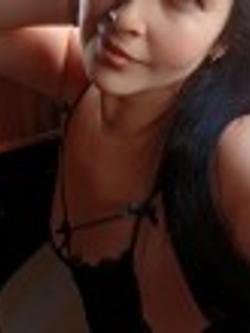 Mujeres 618501906