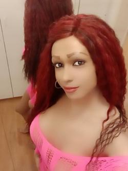 Trans 604958210