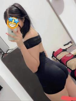 Mujeres 603216099
