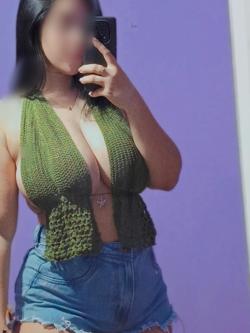 Mujeres 641804601