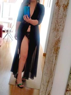 Mujeres 633722966