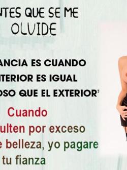 Mujeres 651446776