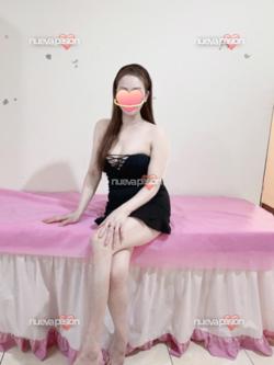 Mujeres 654689689
