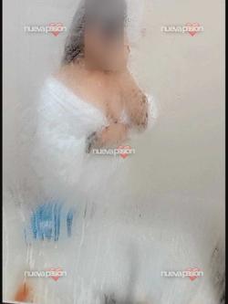 Mujeres 614511418