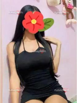 Mujeres 643133948