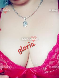 Mujeres 643742403