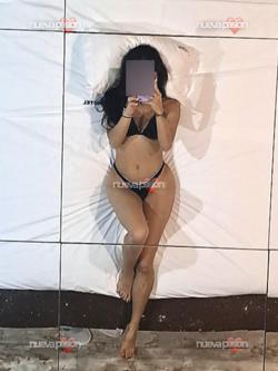 Mujeres 641097771