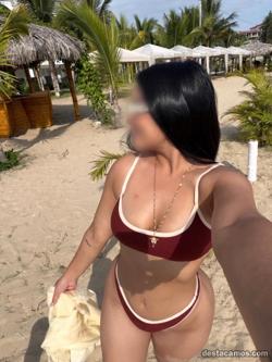 Mujeres 600692582