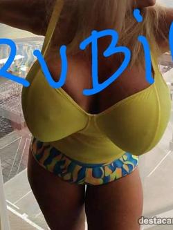 Mujeres 640747499