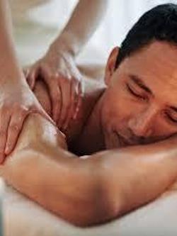 Mujeres 603152570