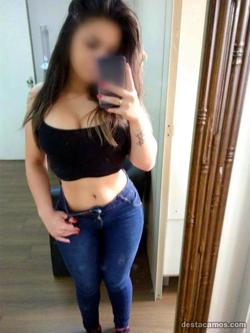 Mujeres 653541655