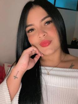 Mujeres 613723882