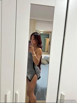 Mujeres 603268171