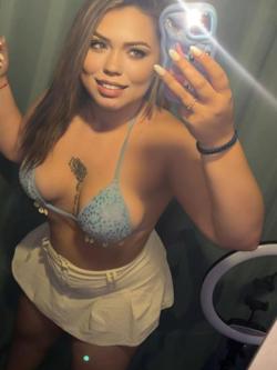Mujeres 643778301