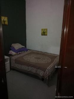 Mujeres 636570249