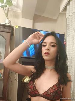 Trans 602130175