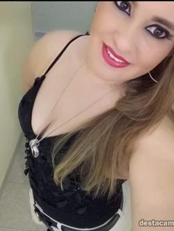 Mujeres 722392676