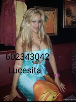 Mujeres 602343042