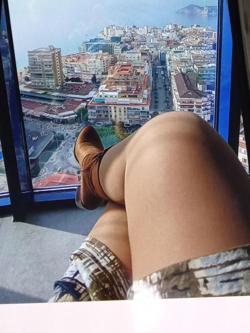 Mujeres 613442269