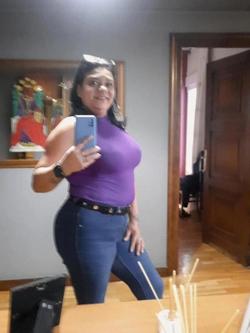 Mujeres 641624690