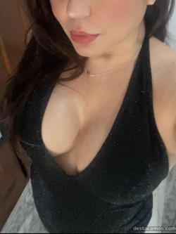 Mujeres 641977845